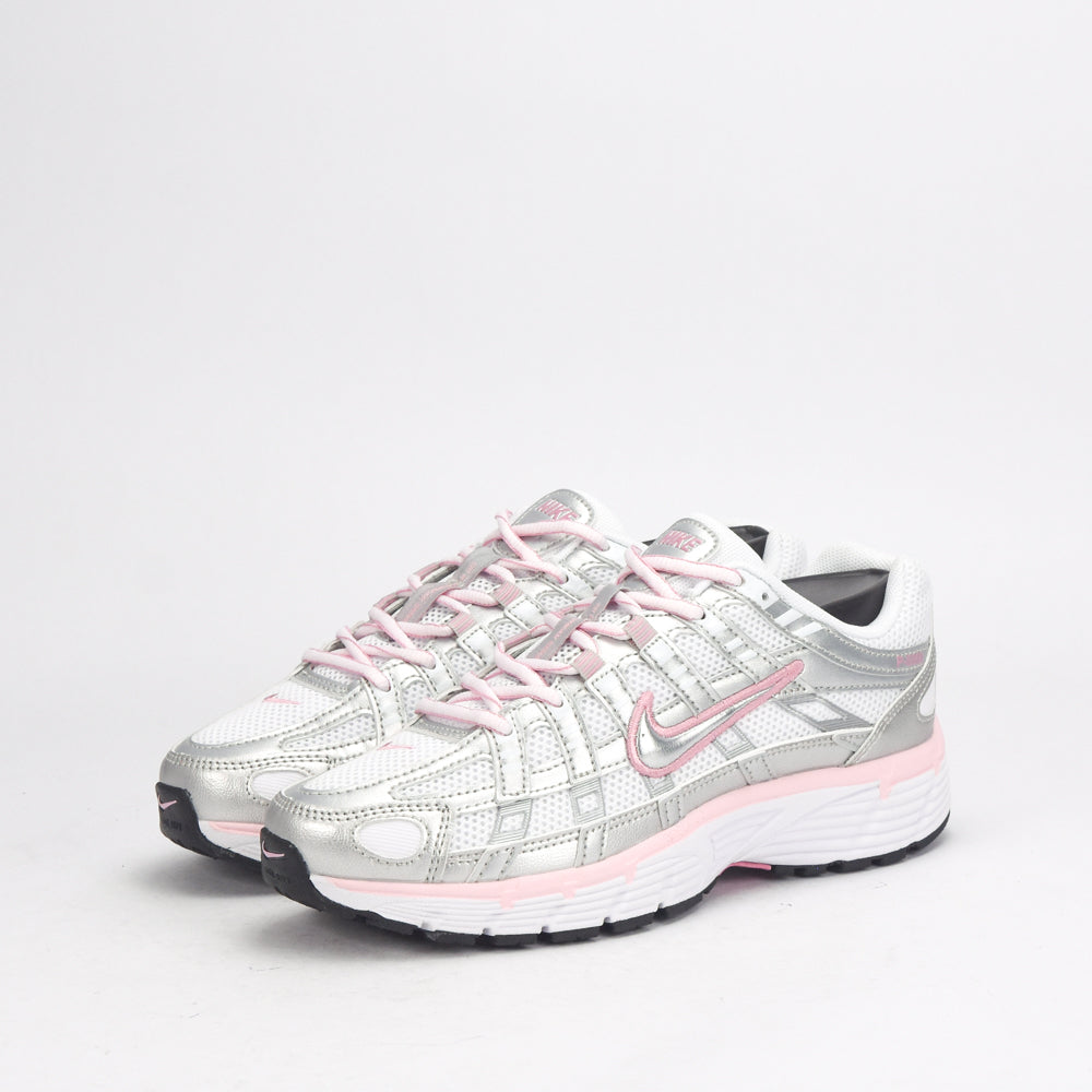 Nike P-6000 (Femme)