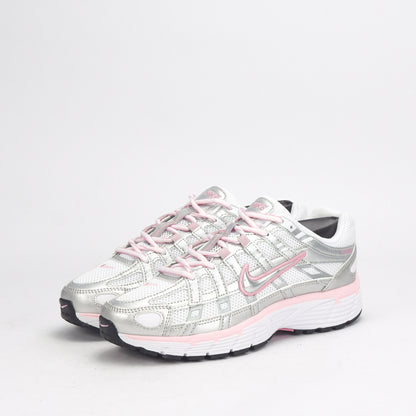 Nike P-6000 (Femme)