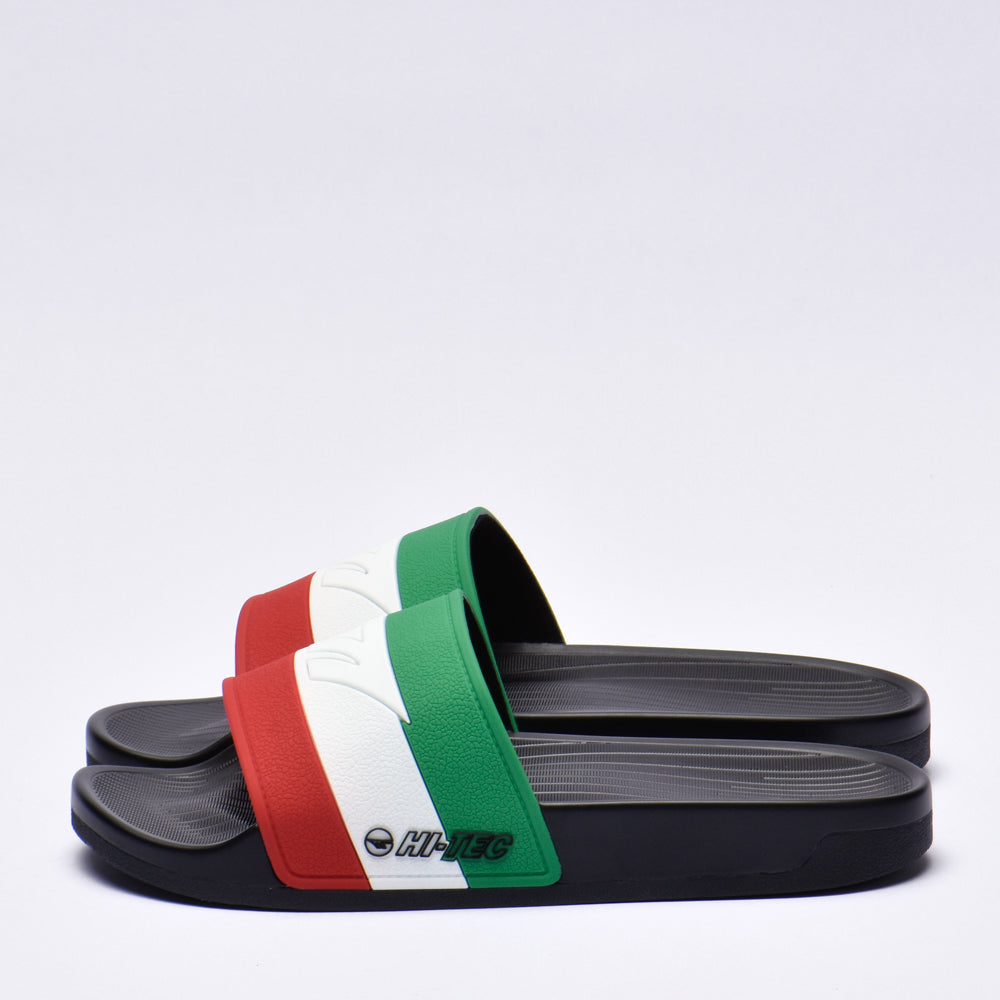 CORE SLIDE HI-TECL014732