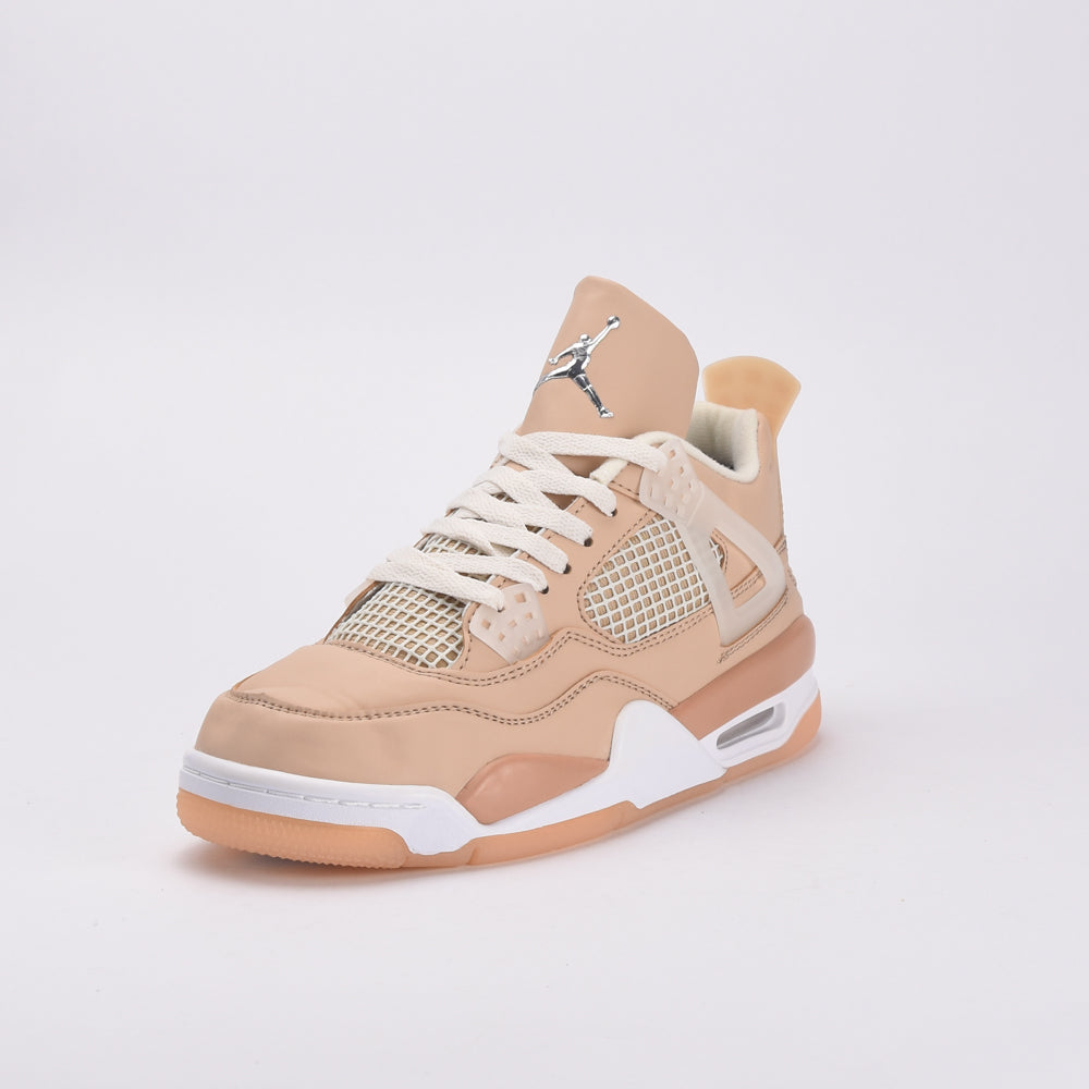 Jordan 4 shimmer  DJ0675-200SG