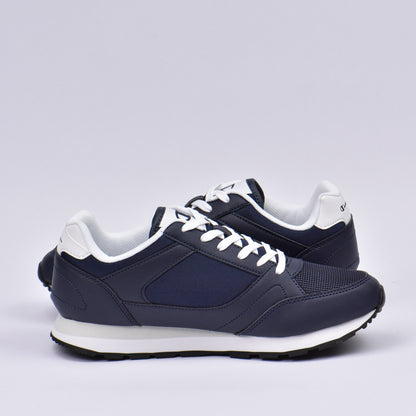 Champion S22382-BS510
