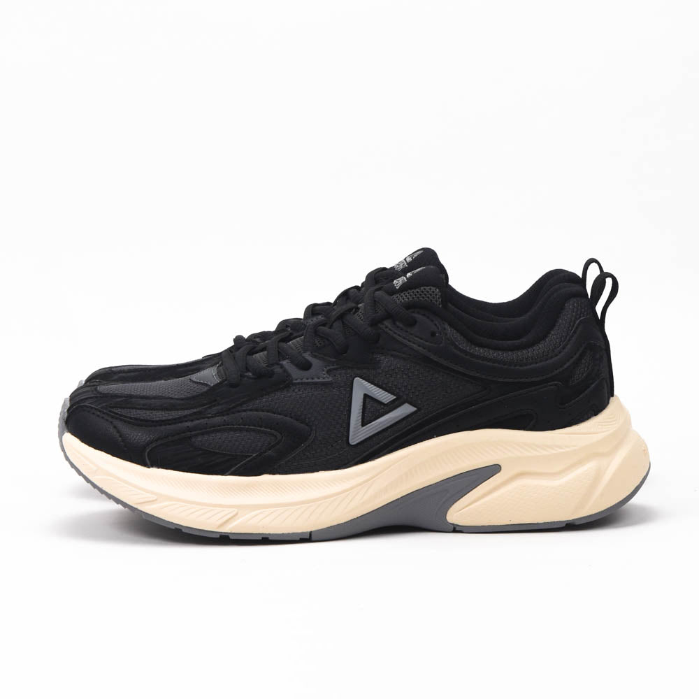 Peak Outdoor Sports EXT53347H-Z457