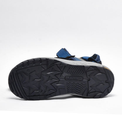 HI TEC ULA RAFT O014453