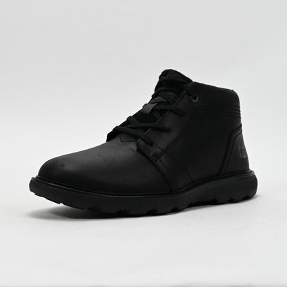 CAT FOOTWEAR