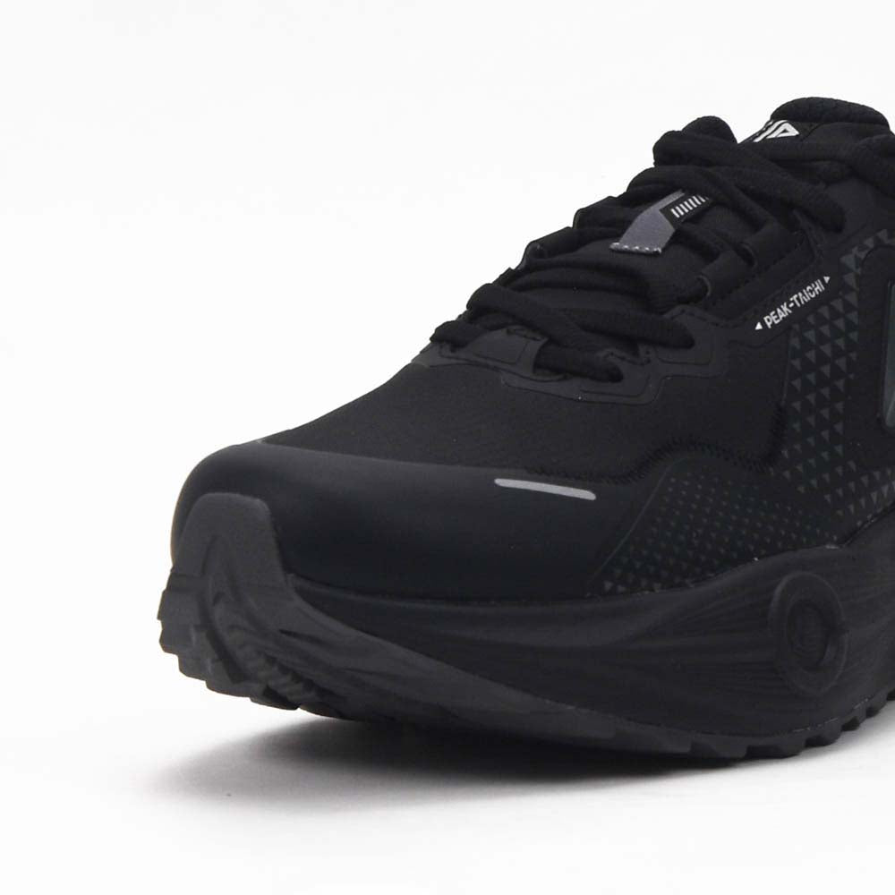 Peak Outdoor Sports EXT54257H-Y291
