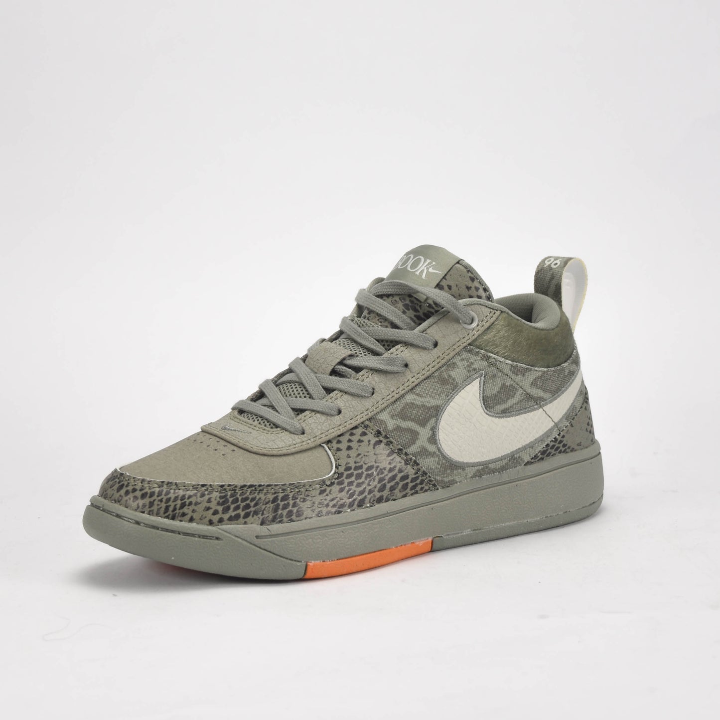 Nike Book 1 Original
