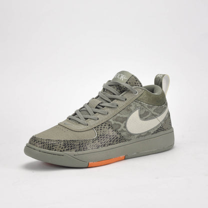 Nike Book 1 Original