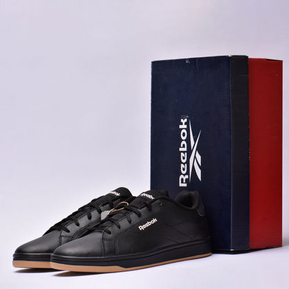 REEBOK ROYAL COMPLETE CLN2