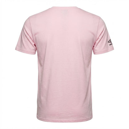 UMBRO PULL
