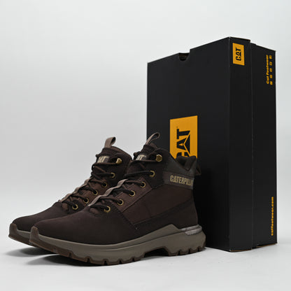 CAT FOOTWEAR