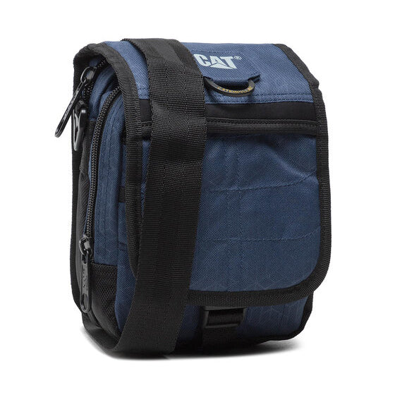 Caterpillar Millennial Classic Ronald Crossbody Bag