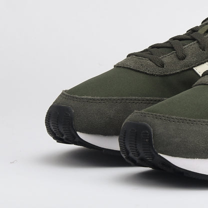 ADIDAS IH2436