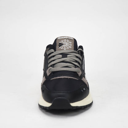 Reebok Classic Leather 2400 Unisex