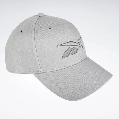 CASQUETTE REEBOK  RBH1100-004