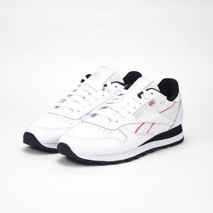 Reebok Classic Leather Unisex