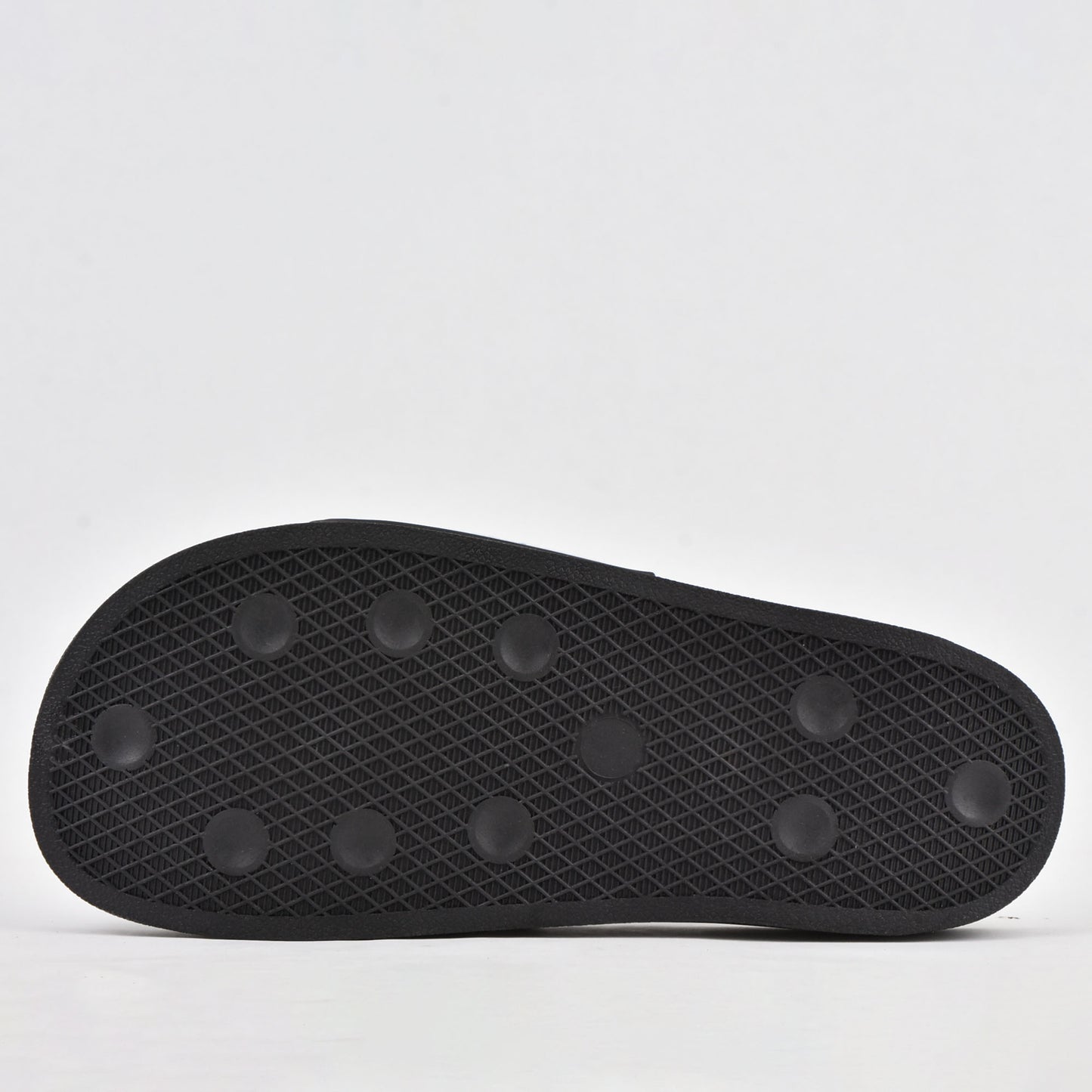 CORE SLIDE W BLACK/WHITE L013201