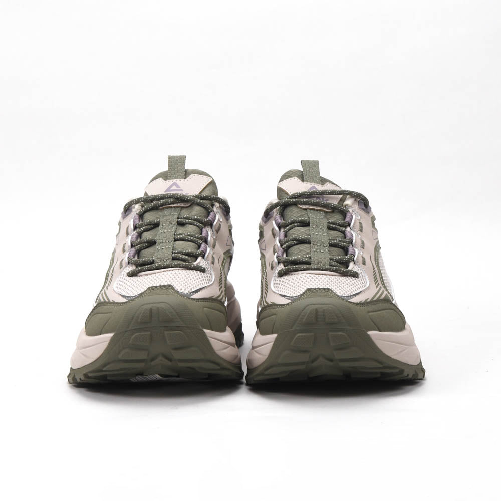Peak Outdoor Sports Pour Femme EXT54958G-Y011