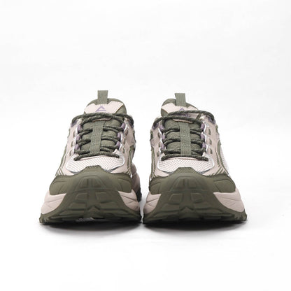 Peak Outdoor Sports Pour Femme EXT54958G-Y011