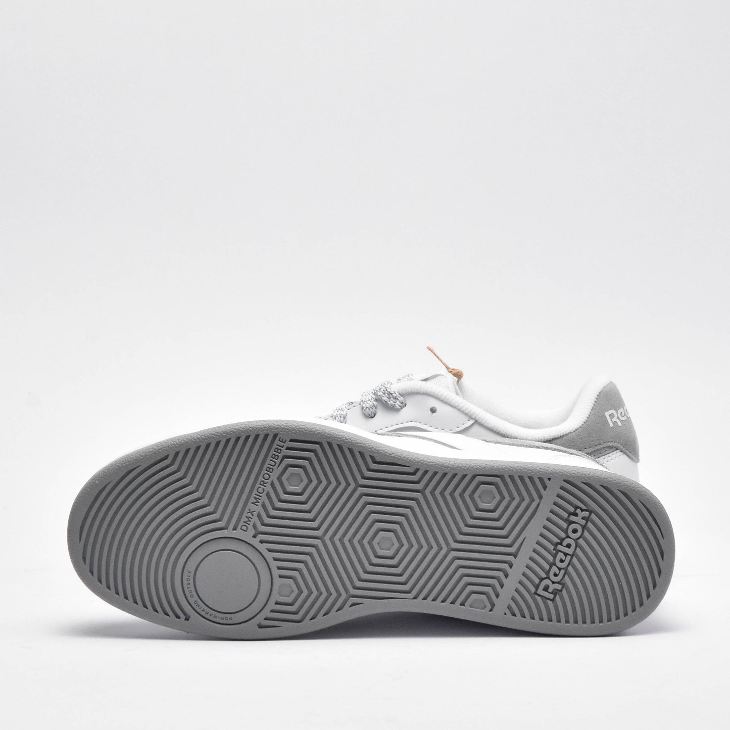 REEBOK COURT ADVANCE