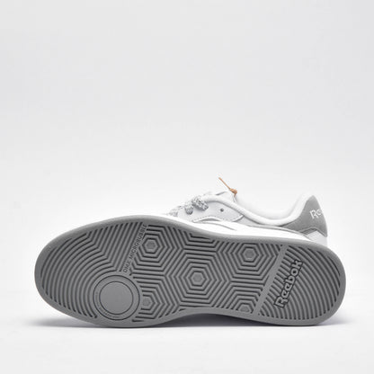 REEBOK COURT ADVANCE