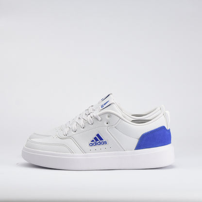 ADIDAS IG6803