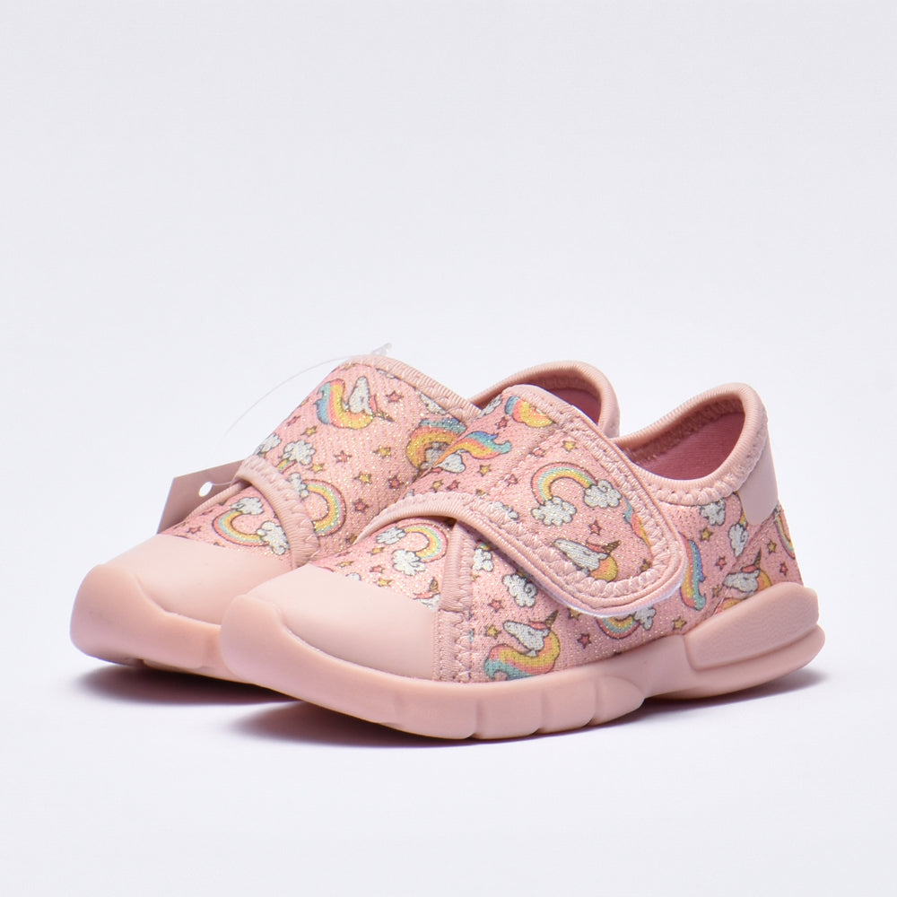 NENE BLOOMPY 9022-30