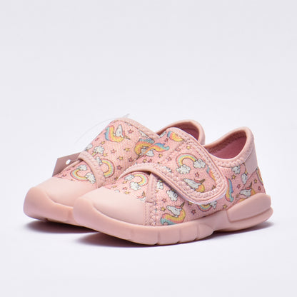 NENE BLOOMPY 9022-30