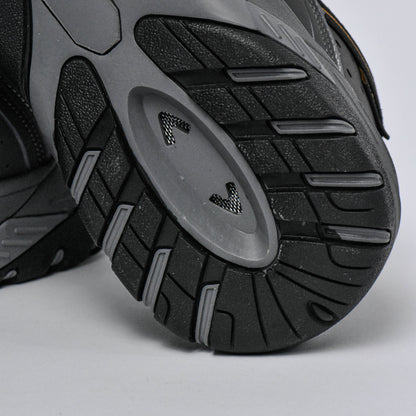Tortola Sport Charcoal O014807