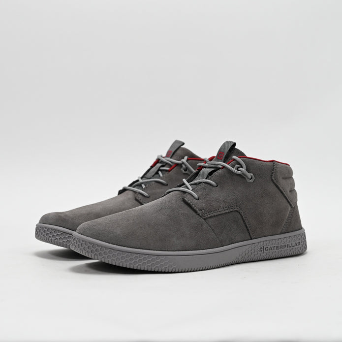 CAT FOOTWEAR