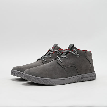 CAT FOOTWEAR