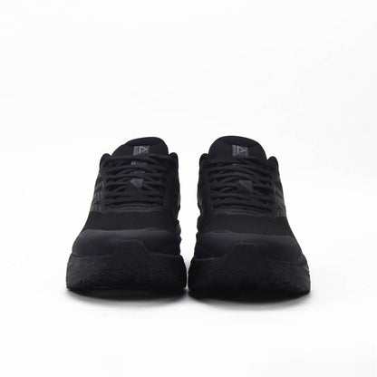 Peak Taichi Outdoor Sports EXT54277H-Y291