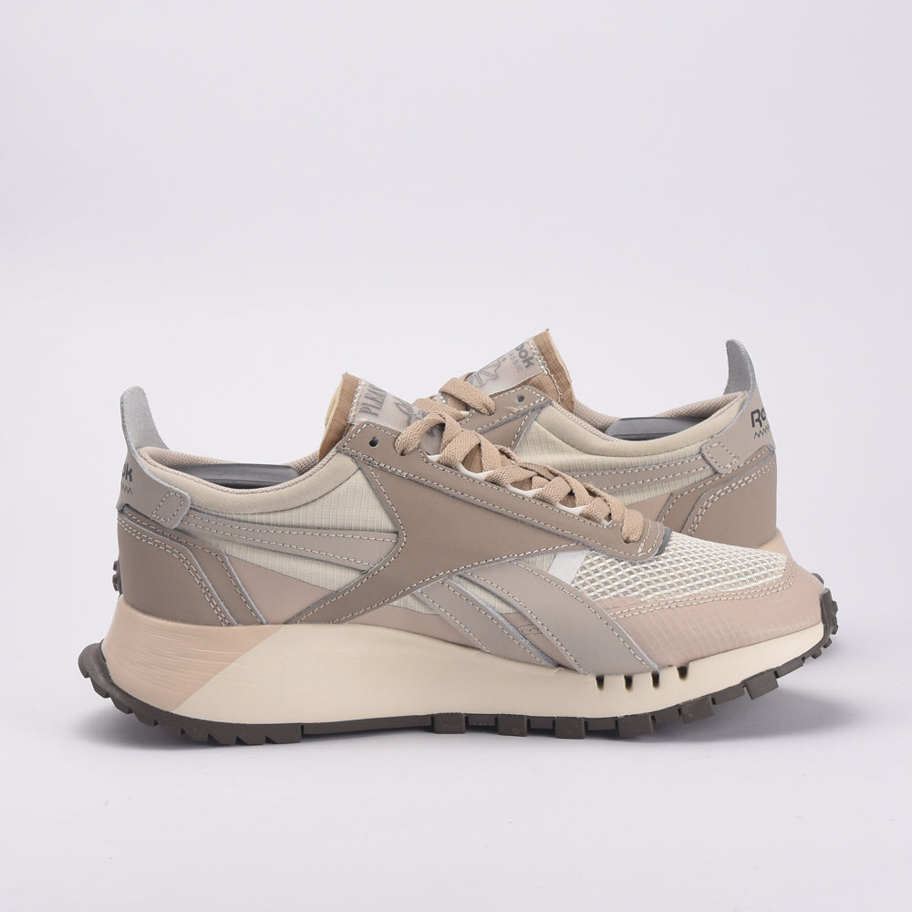 REEBOK CLASSIC LEGACY H68666SG
