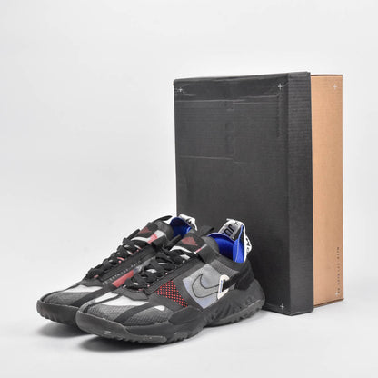 Air Jordan Delta SP  CW0723-108 m