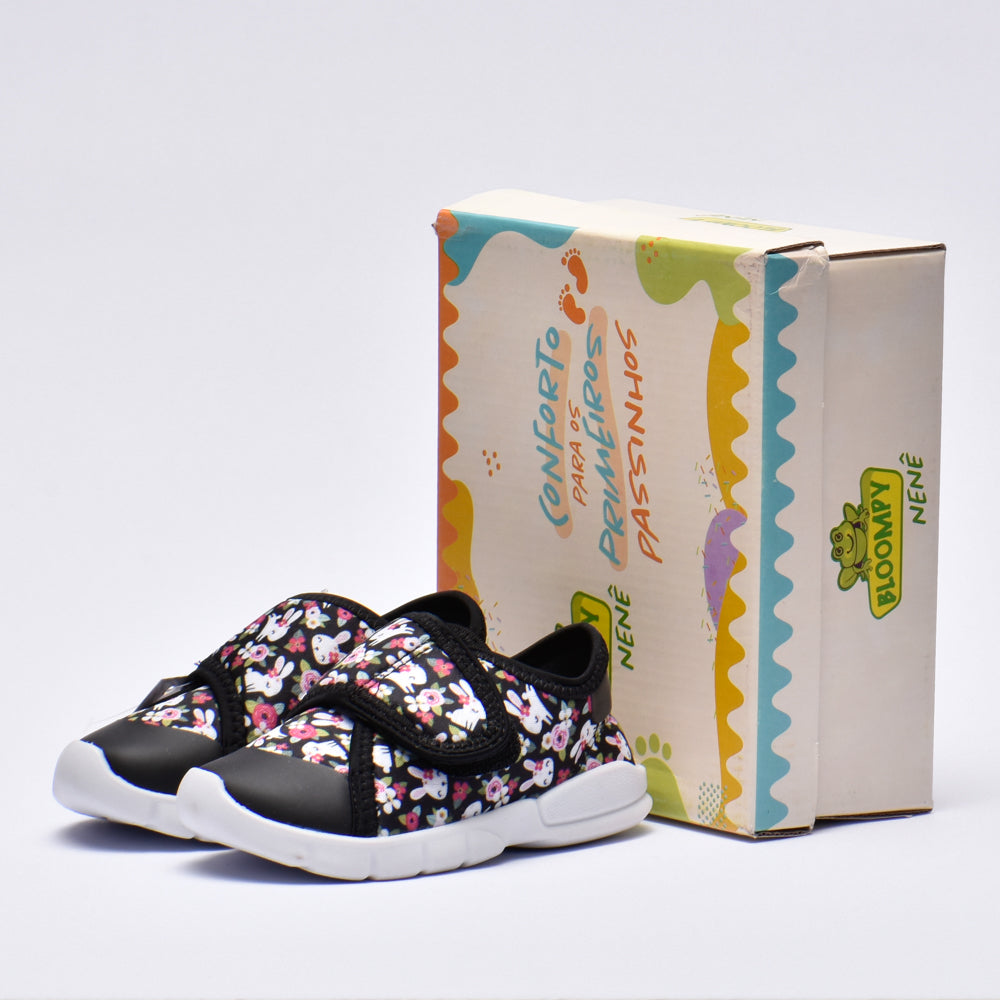 NENE BLOOMPY 9022-72
