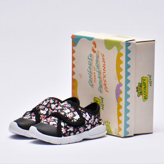 NENE BLOOMPY 9022-72