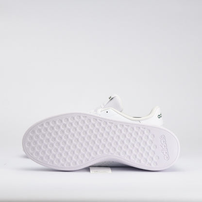 ADIDAS IF4135