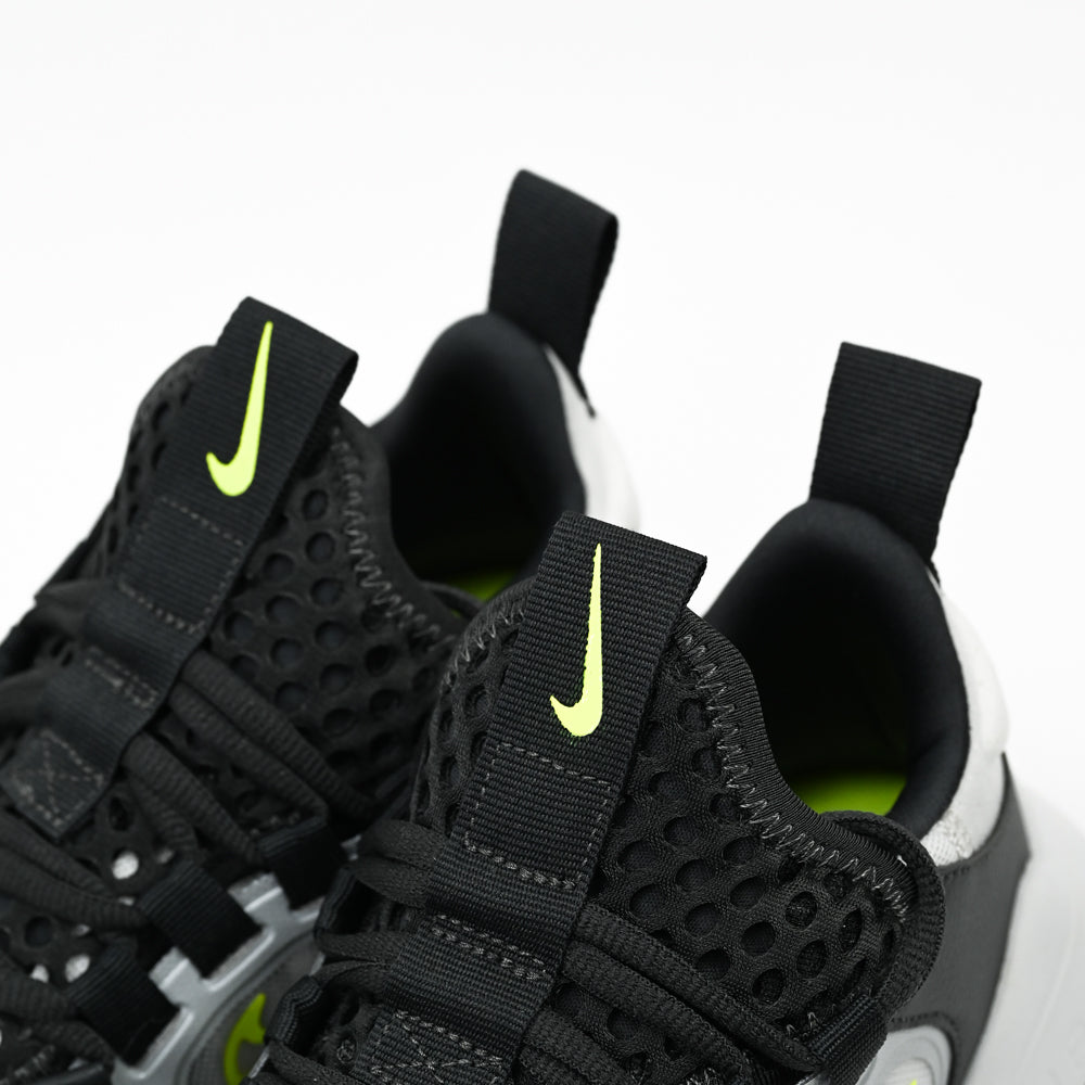 Nike Air Max Alpha Savage 2 Training Shoes