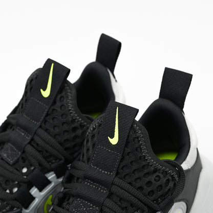 Nike Air Max Alpha Savage 2 Training Shoes