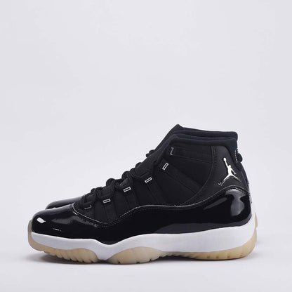 Air Jordan 11 Retro Jubilee CT8012-011SG