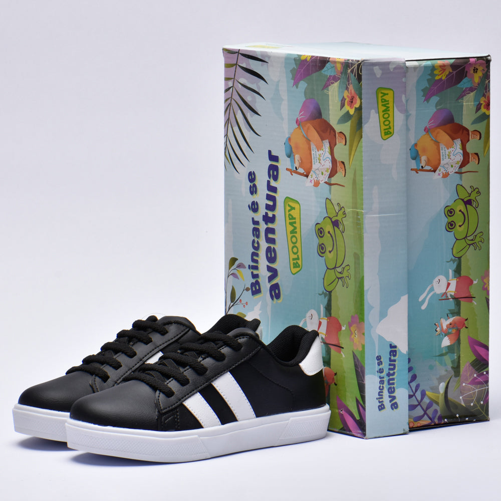 STREETLINE BLOOMPY  7705-65