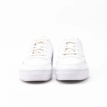 Reebok Techque T Bold 2 Shoes