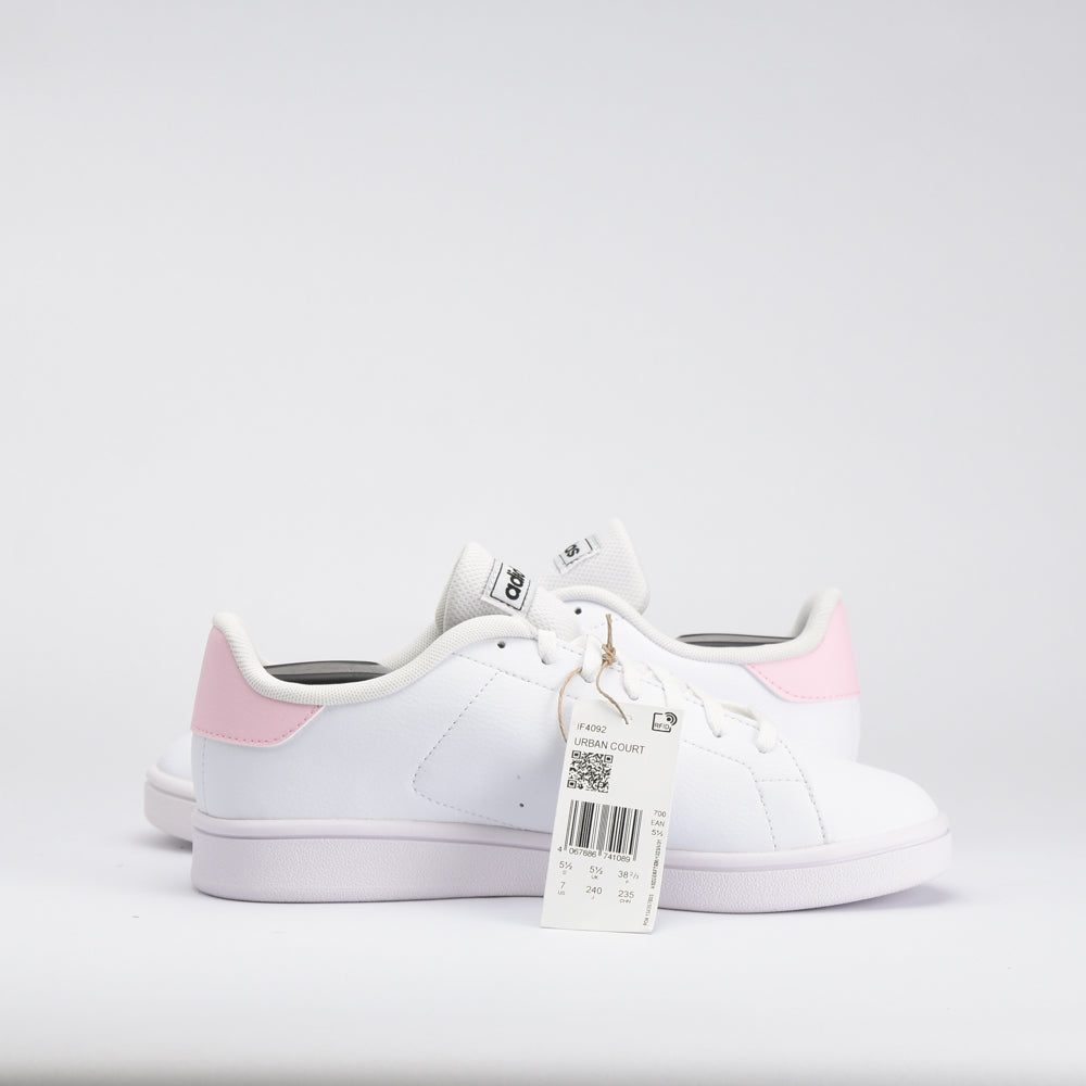 ADIDAS IF4092