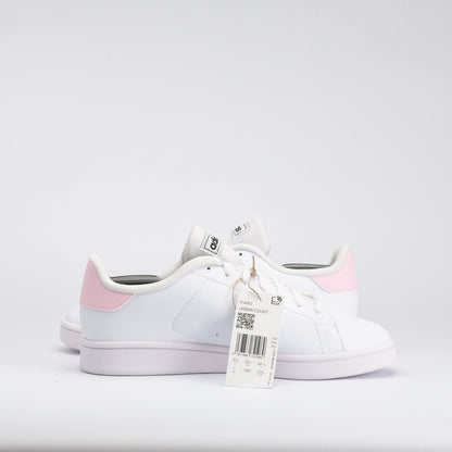 ADIDAS IF4092