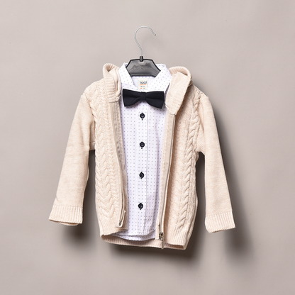 ENSEMBLE ENFANT 0106467-015