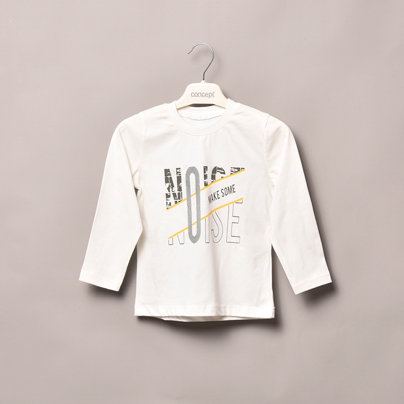 ENSEMBLE ENFANT 0104952-046