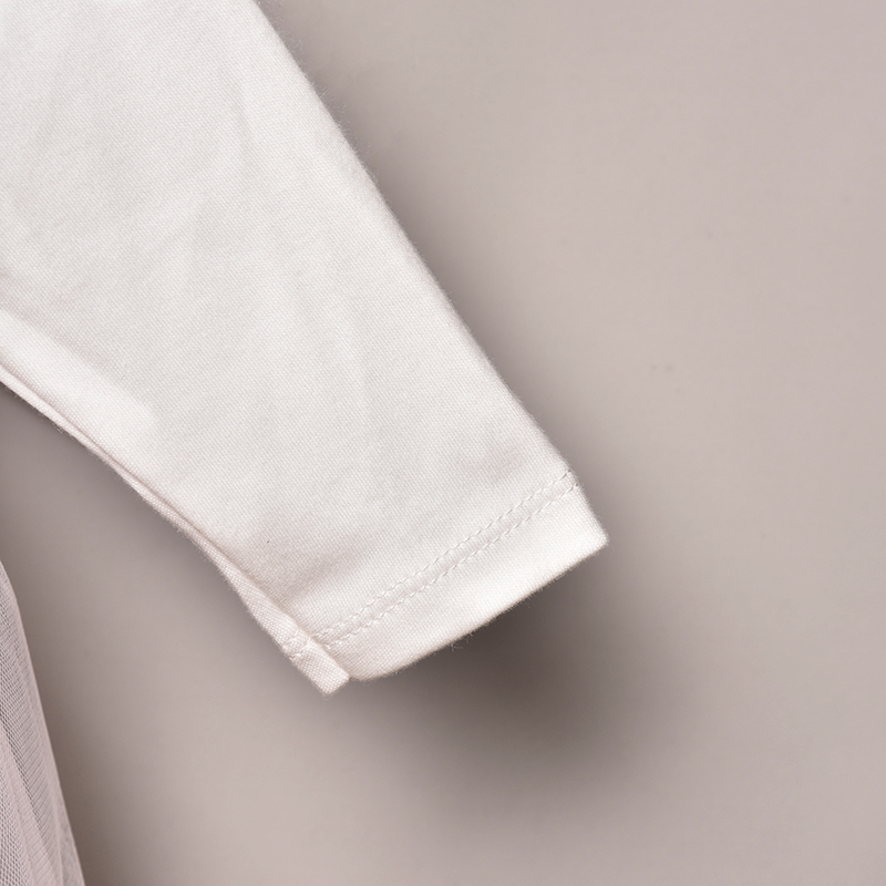 Robe 0084513-005