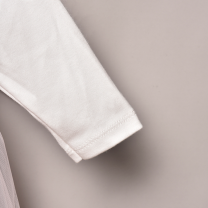 Robe 0084513-005
