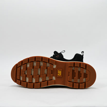 CAT FOOTWEAR