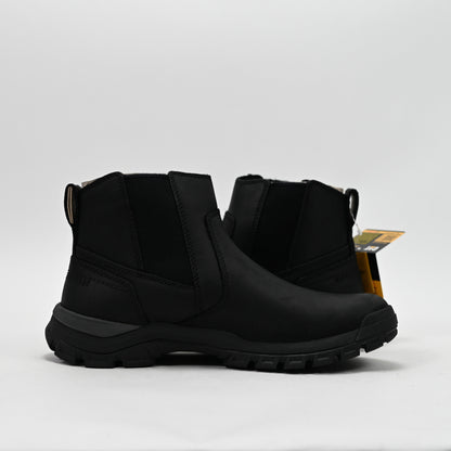 CAT FOOTWEAR