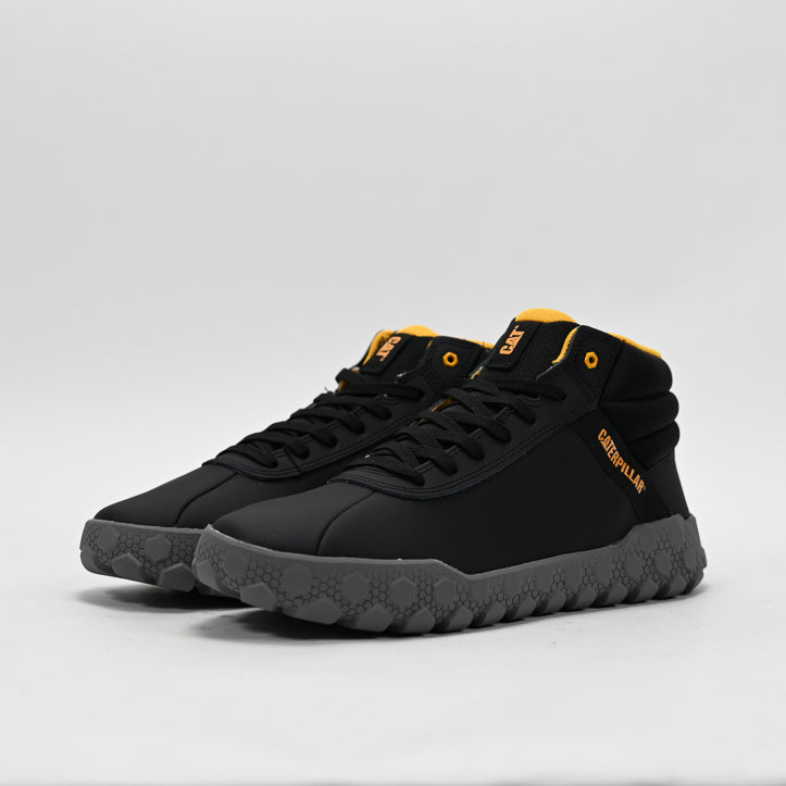 CAT FOOTWEAR
